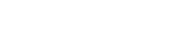 Apex Realty Group